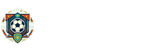 美职联直播
